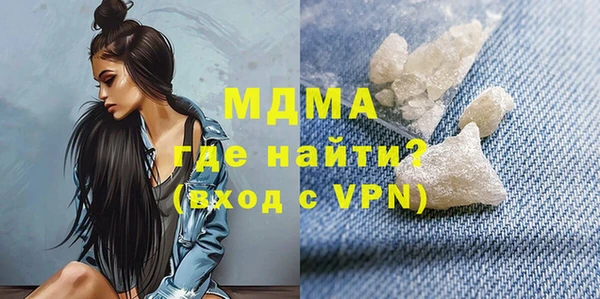 каннабис Алексин