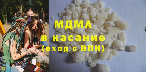каннабис Алексин