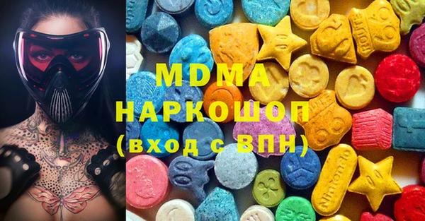 каннабис Алексин